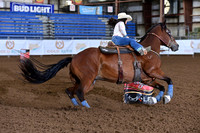 BLACKMORE, LANDRIDSC_6521.JPG
