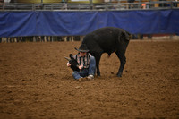 LARSON, TUCKERDSC_9288.JPG