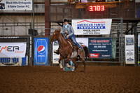 EDDY, ANDREADSC_4811.JPG