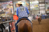 BOOMSMA, BRIA DSC_8766.JPG