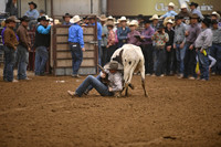 LARSON, TAYDENDSC_2333.JPG