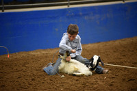 BALDWIN, FOSTERDSC_4754.JPG