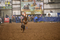 BALDWIN, FOSTERDSC_9569.JPG