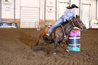 HOLMES, CODYDSC_4625.JPG