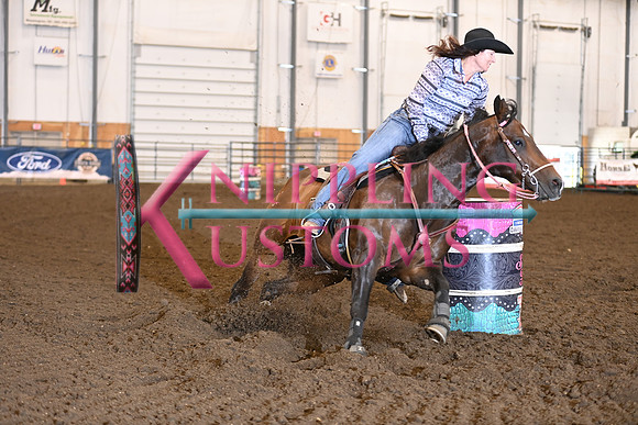 HOLMES, CODYDSC_4625.JPG