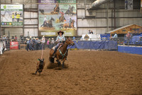 ESSER, TIA DSC_9049.JPG