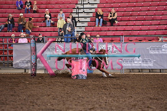 HALVERSON, BECKYDSC_2010.JPG