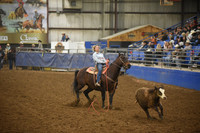EARLEY, REMINGTONDSC_8974.JPG