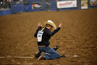 EARLEY, REMINGTONDSC_3987.JPG