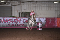YORK, SHANNONDSC_2304.JPG