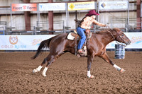 GARCIA, AUTUMNDSC_5964.JPG