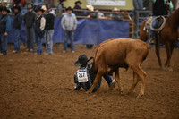 LARSON, TUCKERDSC_1760.JPG