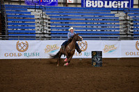 JOHNSON, AMYDSC_2545.JPG