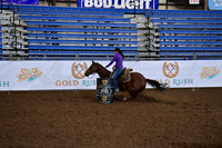 PEDONE, RYANNDSC_1809.JPG