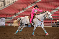 KING, LORIDSC_6068.JPG