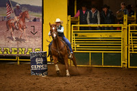 BANG, KELLYDSC_5359.JPG