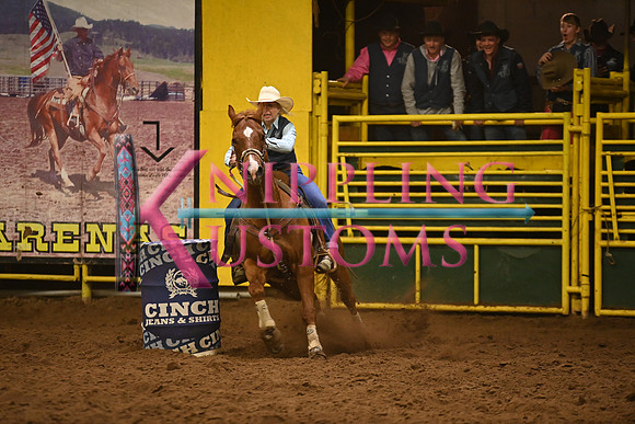 BANG, KELLYDSC_5359.JPG