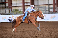 LADUKE, GINGERDSC_0343.JPG