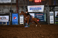 EARLEY, REMINGTONDSC_6551.JPG