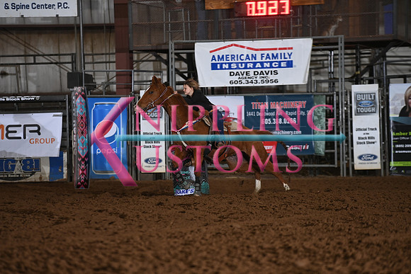 EARLEY, REMINGTONDSC_6551.JPG