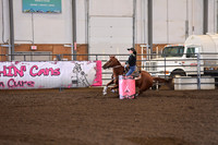 HALVERSON, BECKYDSC_2014.JPG