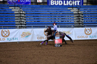 SHEARER, ZOEYDSC_9025.JPG