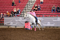 GAGE, CALLEYDSC_5304.JPG