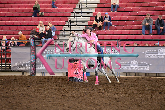 GAGE, CALLEYDSC_5304.JPG