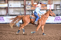 KEFFLER, ELIXYDSC_2590.JPG