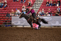 VANDERBRINK, KELLIEDSC_3218.JPG