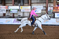 URMAN, ASHLEYDSC_0015.JPG
