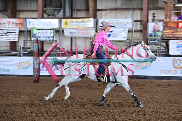 URMAN, ASHLEYDSC_0015.JPG