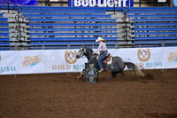 DAY, ASHLEYDSC_1801.JPG