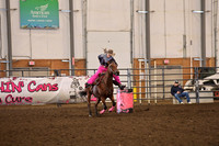 ADDISON, ABIGAILDSC_5355.JPG