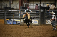 CONRY, COOPERDSC_5622.JPG