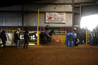 DONNELLY, RILEYDSC_7687.JPG