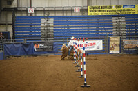 CHENEY, RIGGENSDSC_1369.JPG