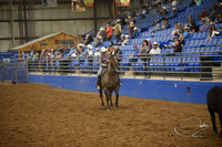 DAY, DALLYSDSC_4279.JPG