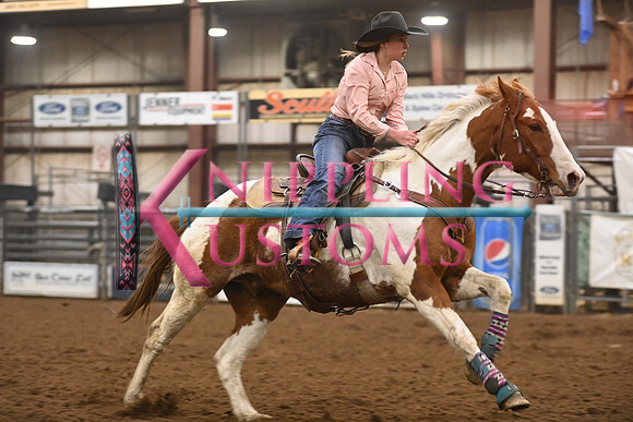 CARMICHAEL, OLIVIADSC_0699.JPG