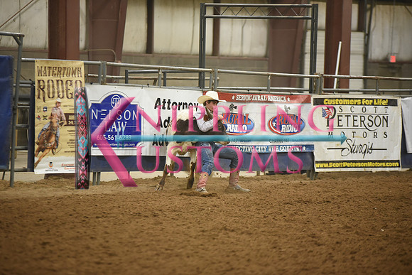 BOWDEN, KOBYDSC_5415.JPG