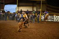 GAIKOWSKI, SETHDSC_8533.JPG