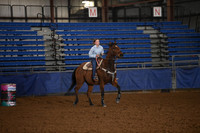 EARLEY, REMINGTONDSC_6095.JPG