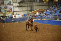 BALDWIN, FOSTERDSC_2662.JPG