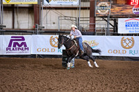 DAY, ASHLEYDSC_1437.JPG