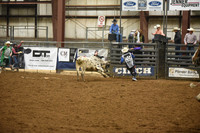 DORRANCE, COLTON DSC_6718.JPG