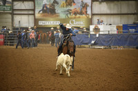 JONES, STETSONDSC_4393.JPG