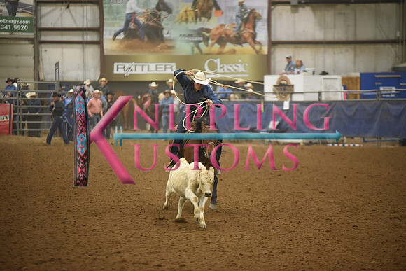 JONES, STETSONDSC_4393.JPG