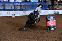 ANGLAND, CLAYDSC_6818.JPG