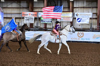 GRAND ENTRYDSC_8564.JPG