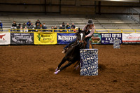 AKINS, EMILYDSC_6295.JPG